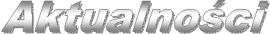 Aktualnoci