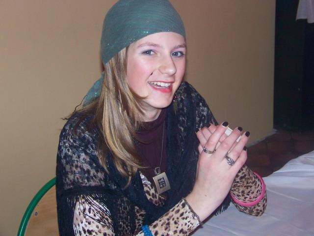 100_1448.jpg
