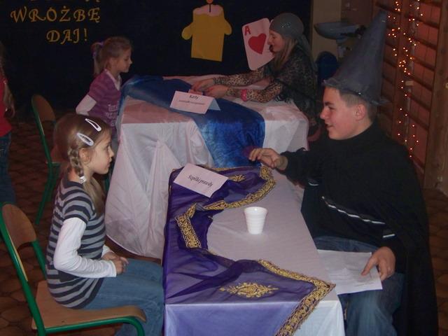 100_1471.jpg