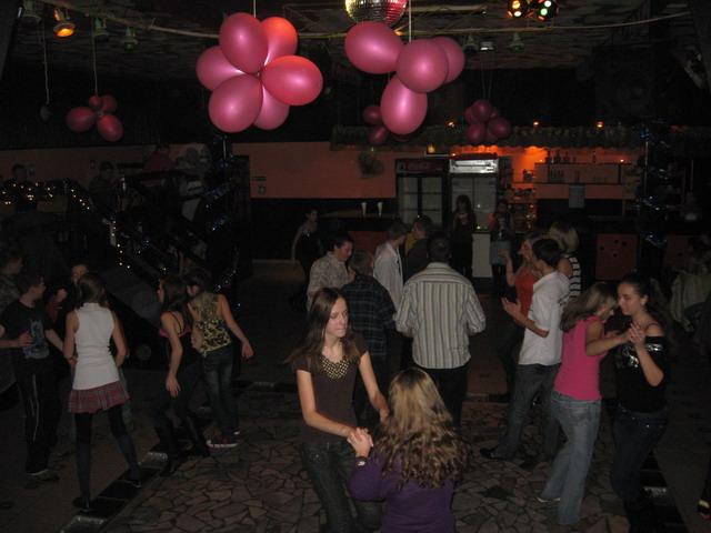 img_2818.jpg