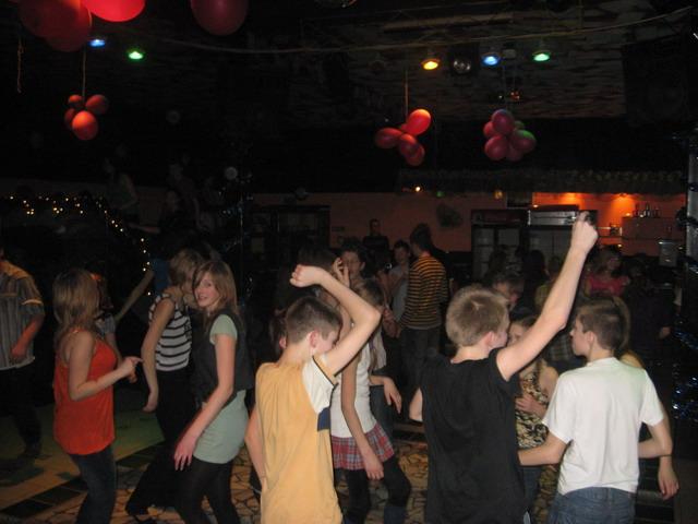 img_2869.jpg