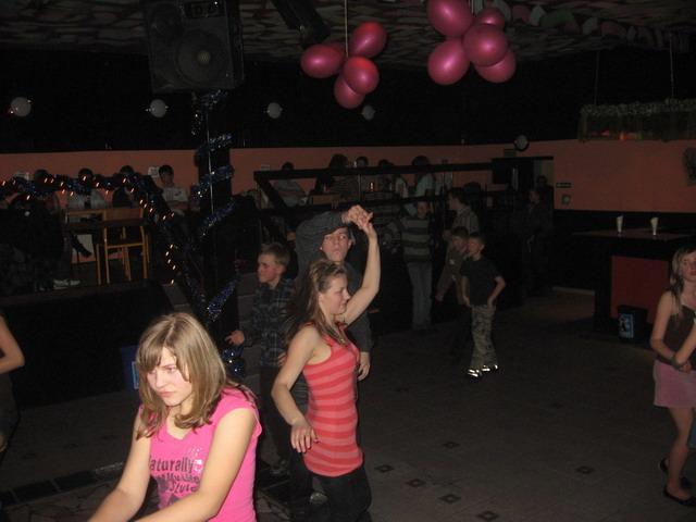 img_2909.jpg