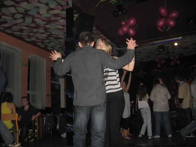 img_2910.jpg