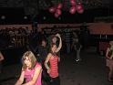 img_2909