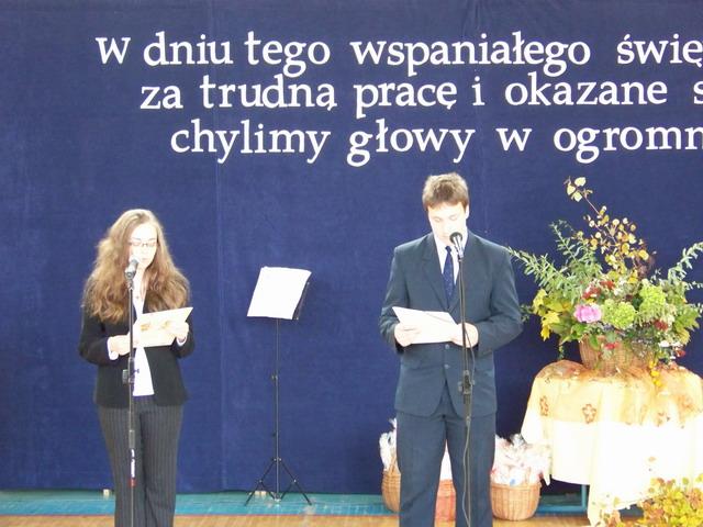 100_1214.jpg