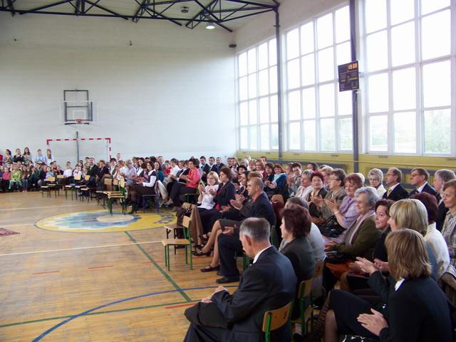 100_1215.jpg