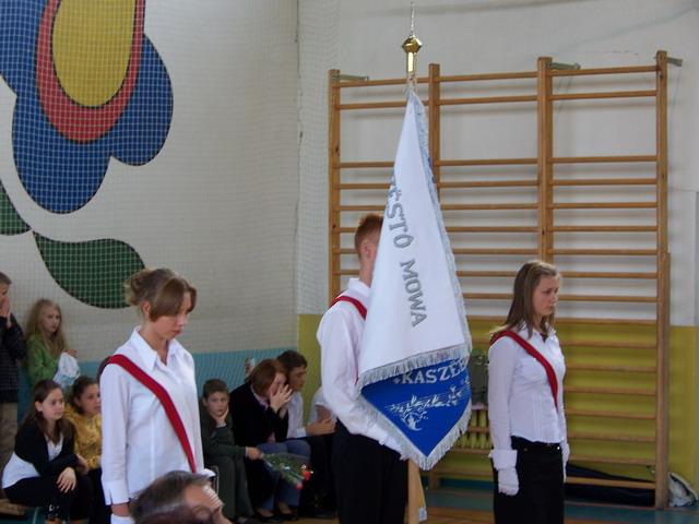 100_1220.jpg
