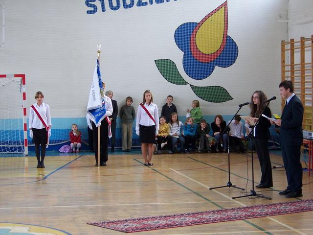 100_1221.jpg