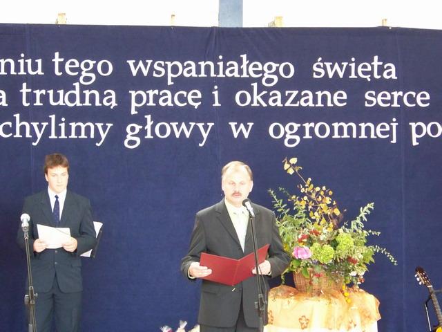 100_1226.jpg