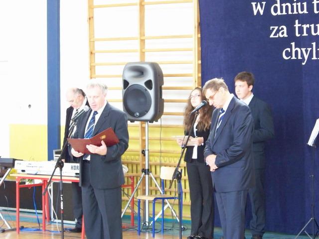 100_1227.jpg