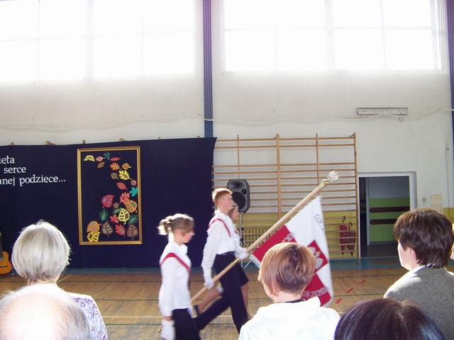 100_1233.jpg