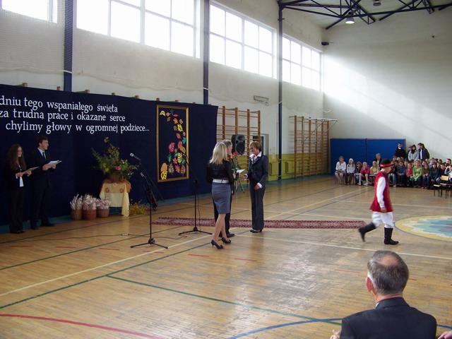 100_1234.jpg