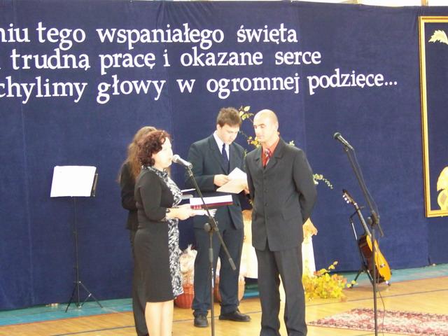 100_1239.jpg