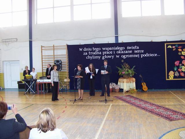 100_1240.jpg