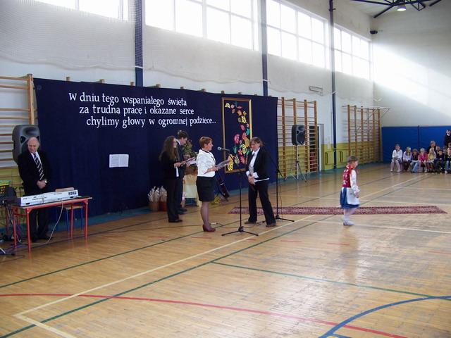 100_1243.jpg