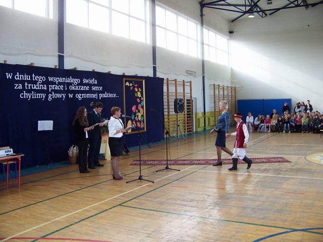 100_1245.jpg