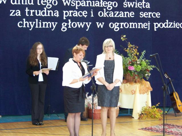 100_1247.jpg