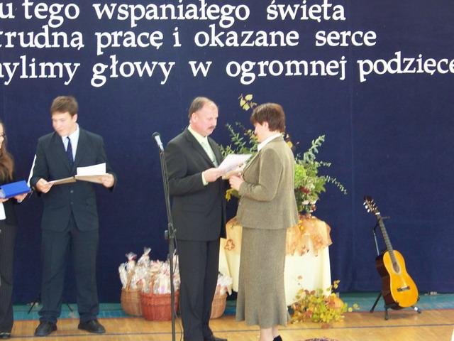 100_1249.jpg