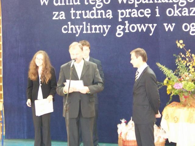 100_1251.jpg