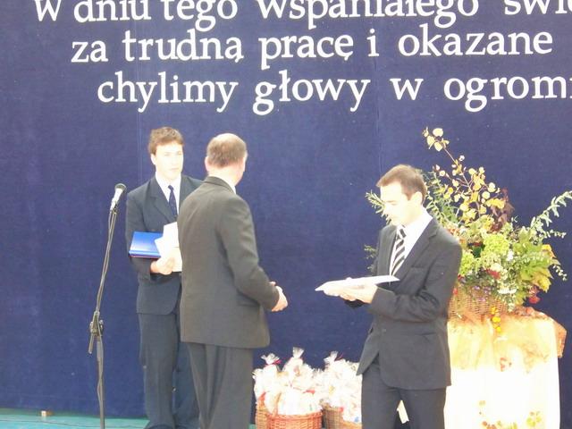 100_1252.jpg