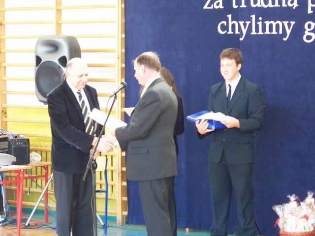 100_1253.jpg