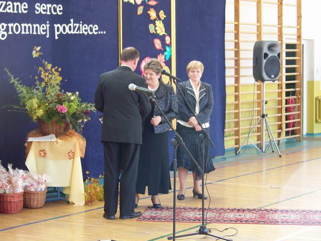 100_1255.jpg