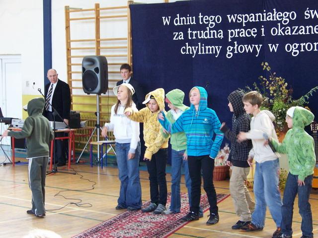 100_1259.jpg