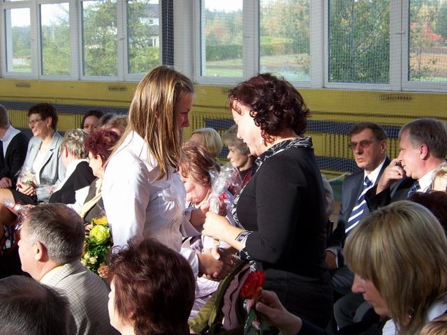100_1266.jpg