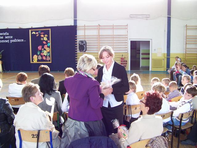 100_1267.jpg