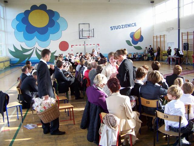 100_1268.jpg
