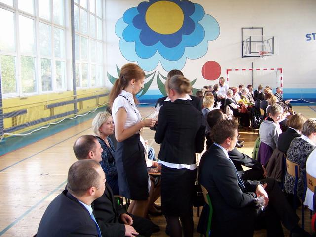 100_1269.jpg