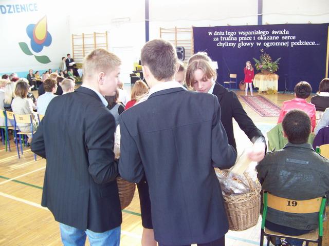 100_1271.jpg