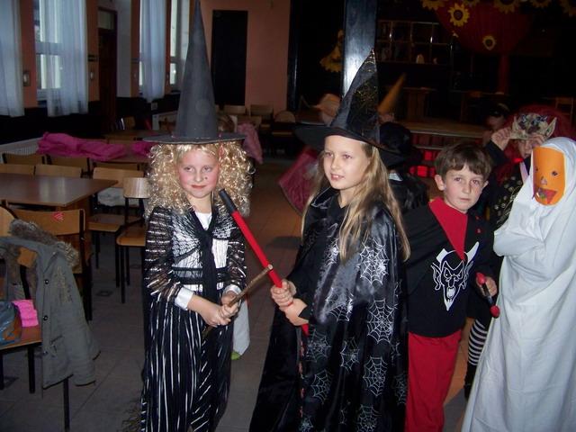 100_1362.jpg