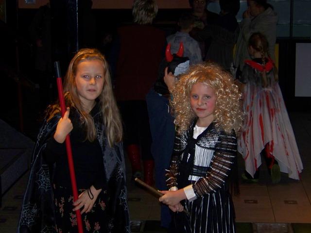100_1364.jpg