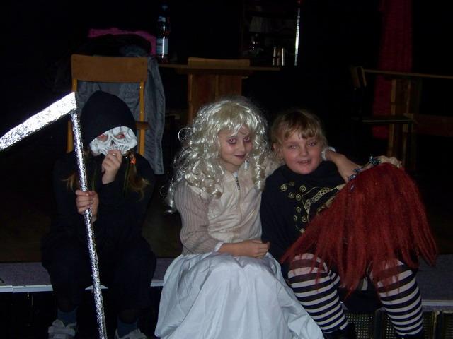 100_1377.jpg