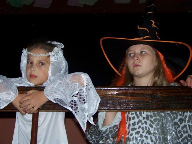 100_1379.jpg