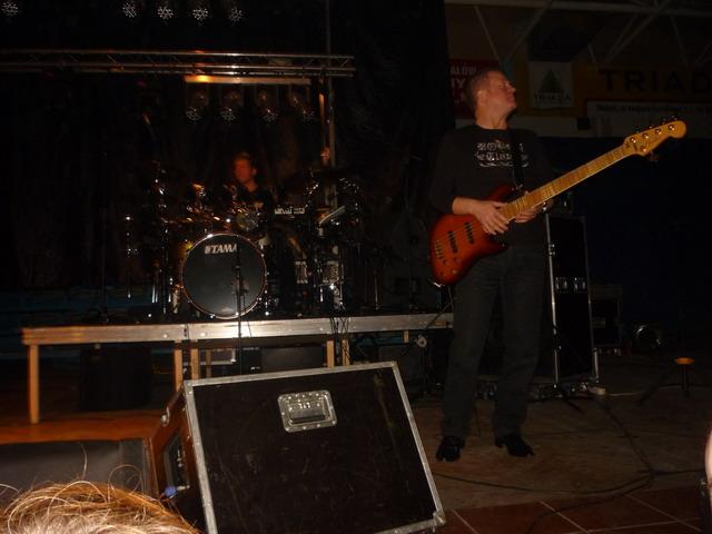 P1040454.JPG