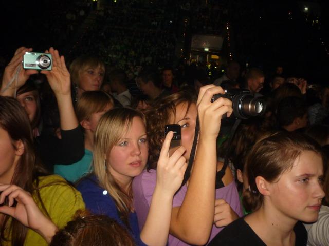 P1040461.JPG