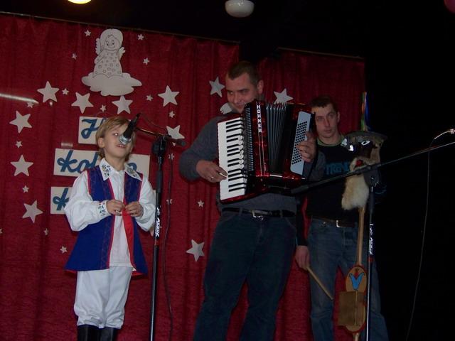 100_1935.jpg