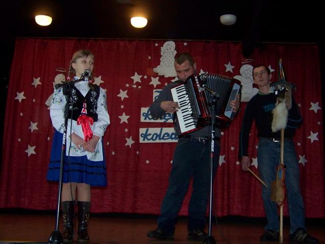 100_1937.jpg