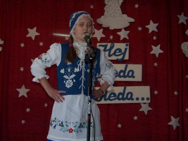 100_1941.jpg
