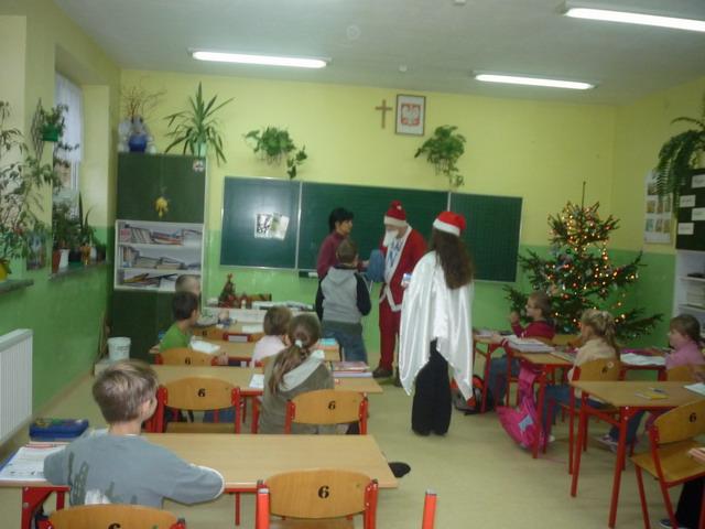 P1040695.JPG