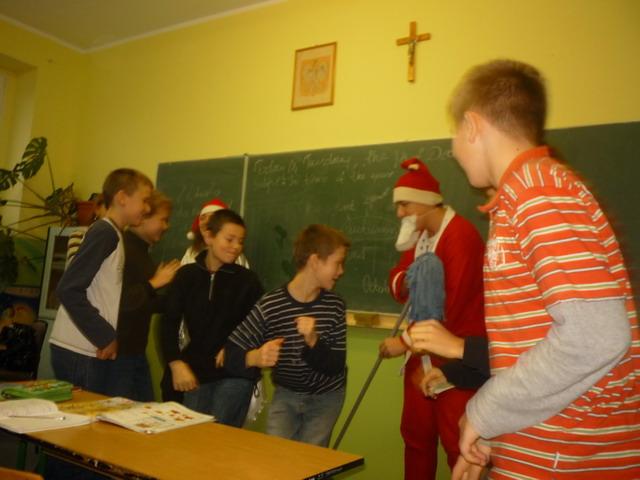 P1040711.JPG