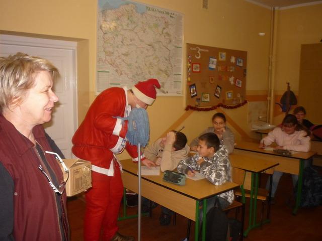 P1040721.JPG