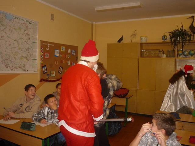 P1040722.JPG