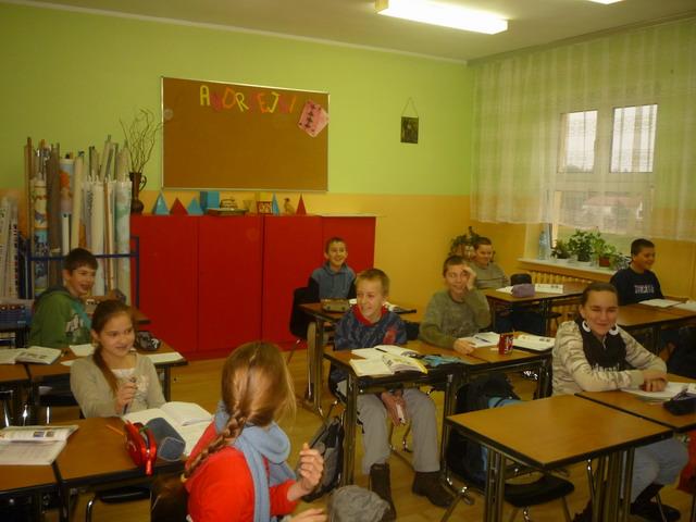 P1040725.JPG