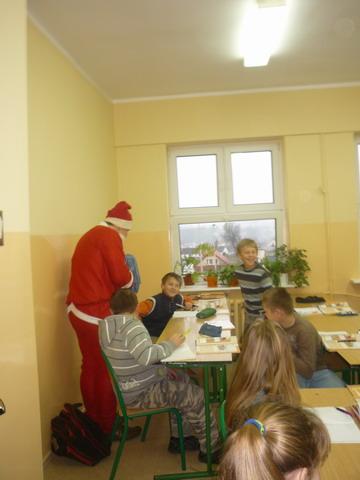 P1040736.JPG
