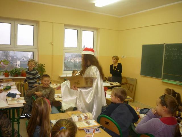 P1040737.JPG