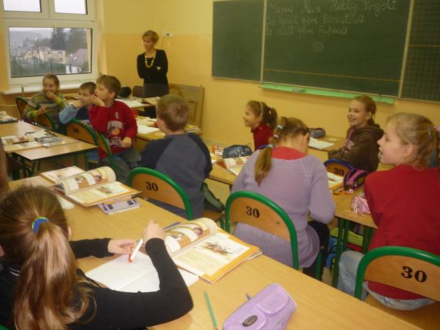 P1040739.JPG