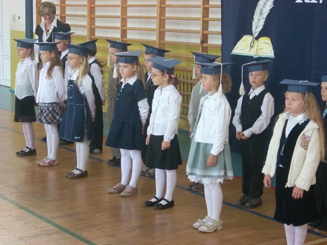 DSCN1185.JPG